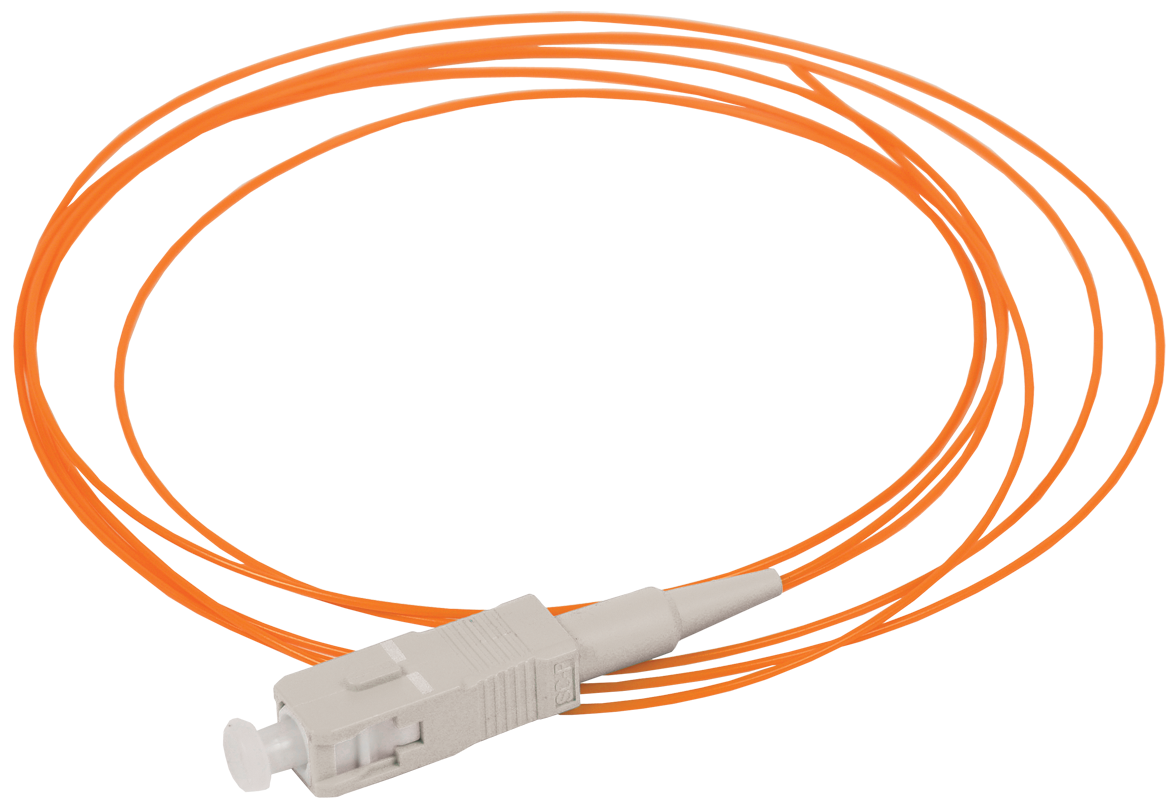 FPT50-SCU-C1L-1M5