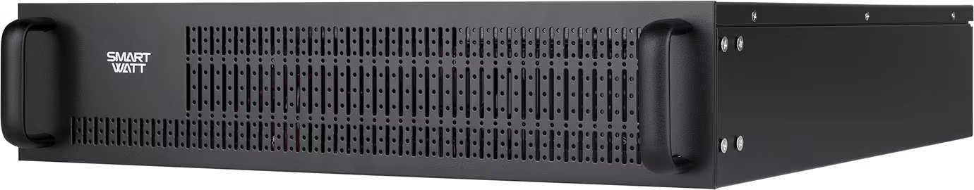 SMARTWATT SECURE BP 240/9