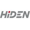 HiDEN – новый вендор «Торгового Дома ТИНКО»