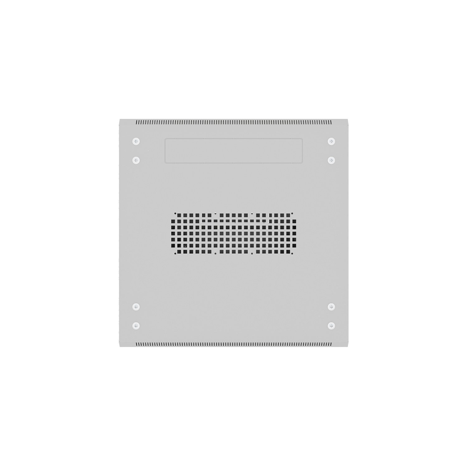 NTSS-R22U6060GS напольный 22U 600х600мм