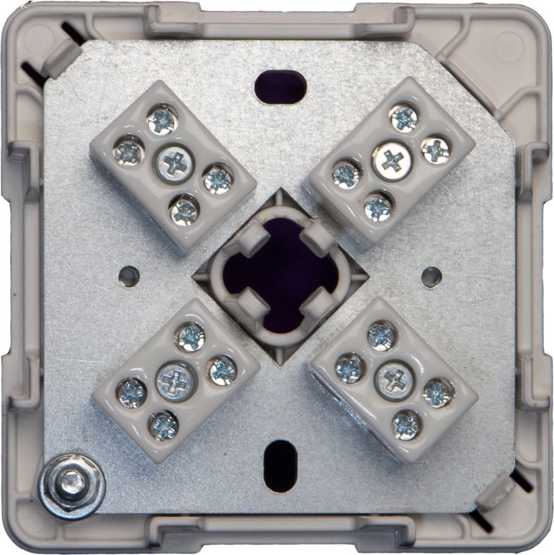 КМ-О (8к)-IP41-s
