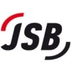 Новинки! Накладные кнопки выхода JSB со светодиодной подсветкой Новинки! Накладные кнопки выхода JSB со светодиодной подсветкой