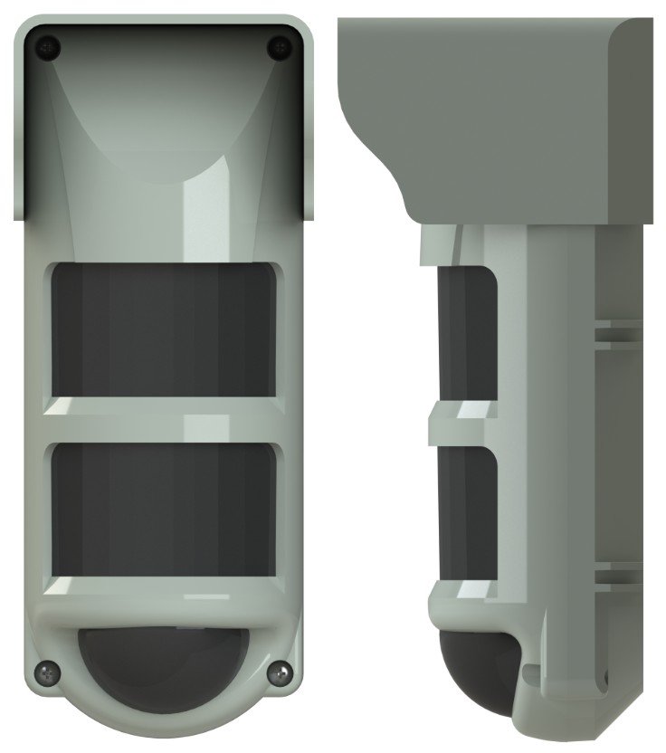 Пирон-8 (ИО 409-59)