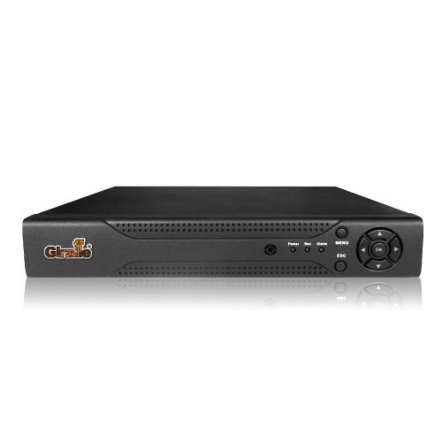 GF-DV0802AHD v3
