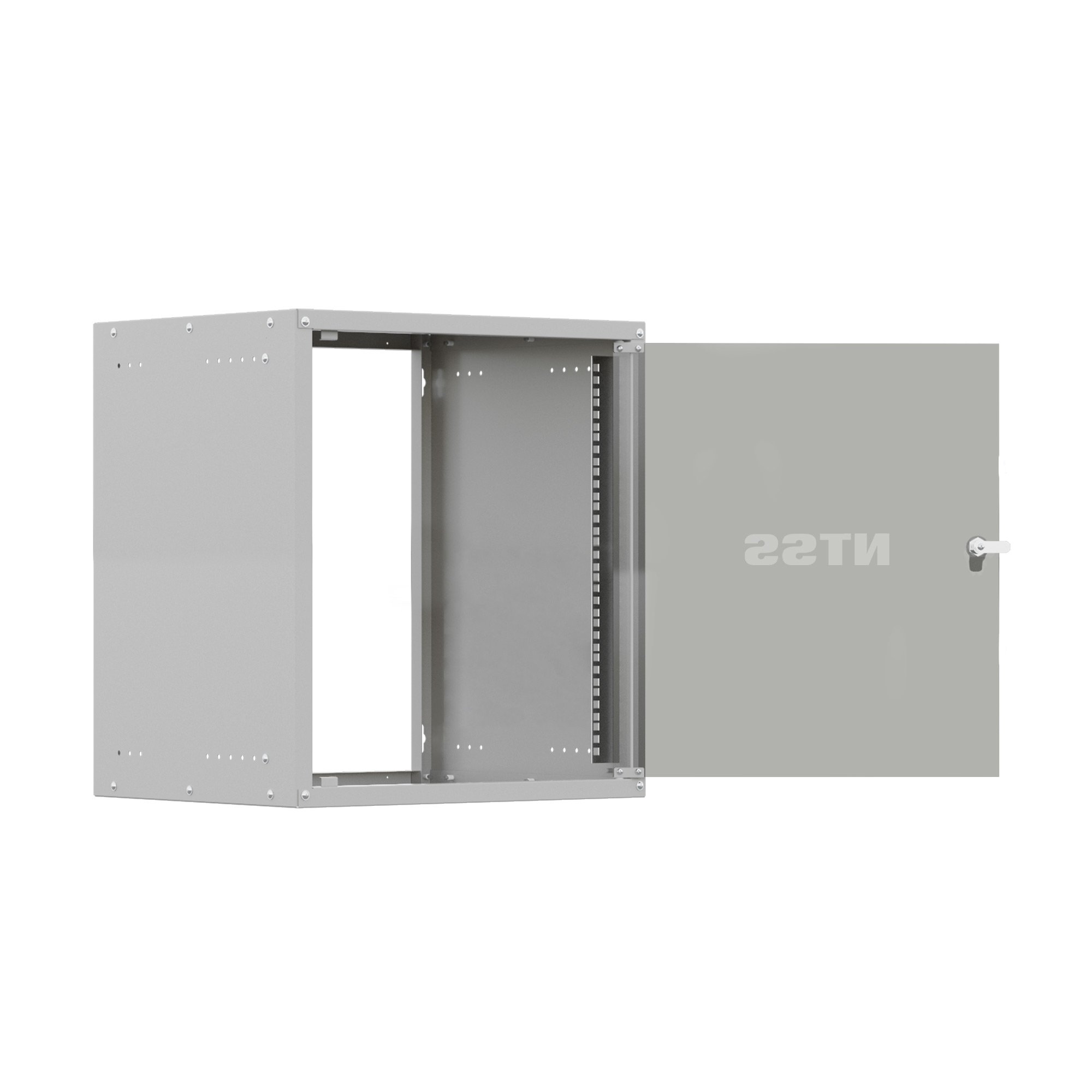 NTSS-WL15U5560GS