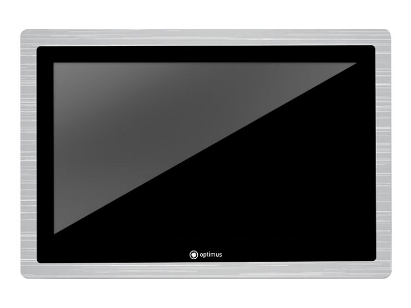 VMH-10.2 (s)