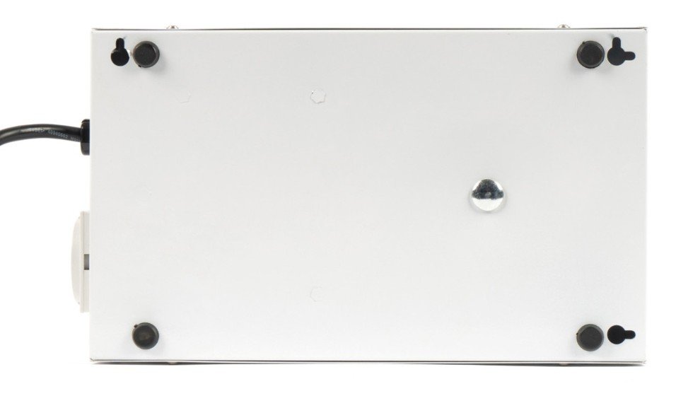 RAPAN ST-2000 (8901)