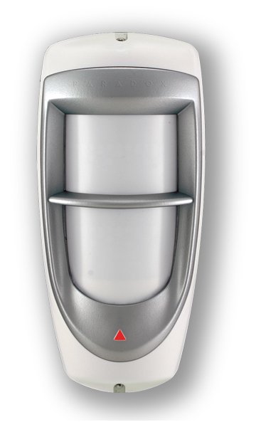 PMD85, 868 МГц