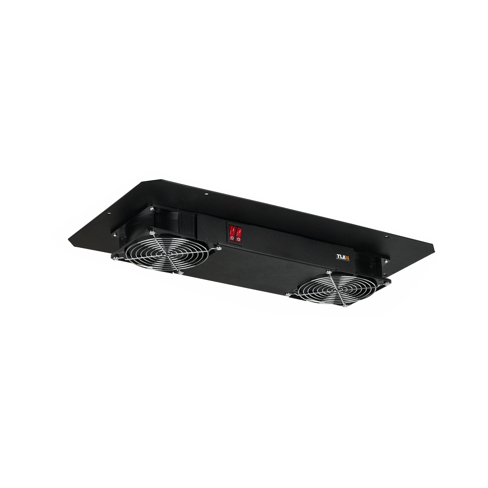 TLK-FAN2-BK