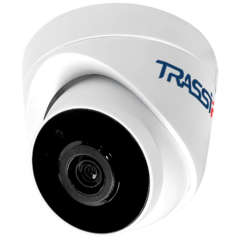 TR-D2S1-noPOE 3.6