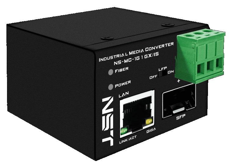 NS-MC-1G1GX/IS