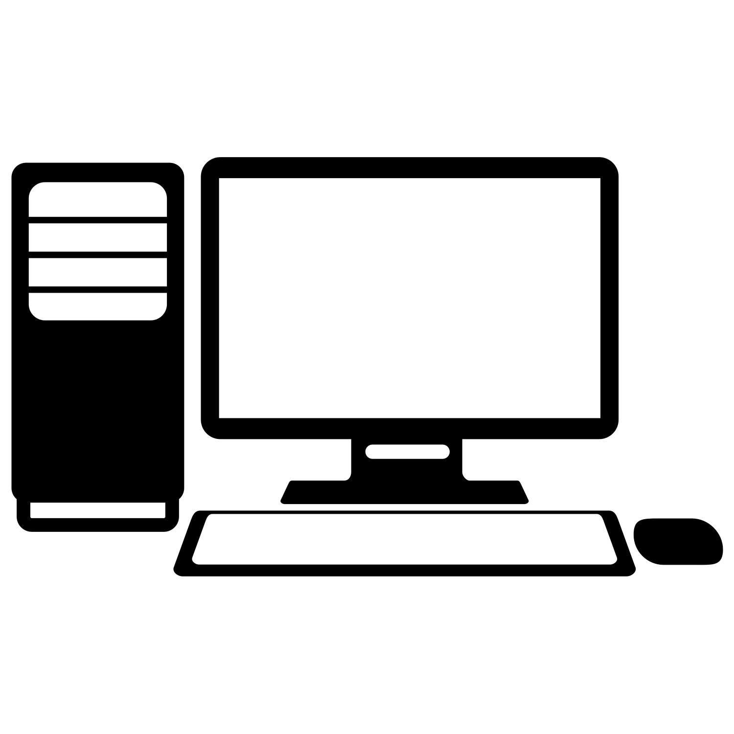 WorkStation