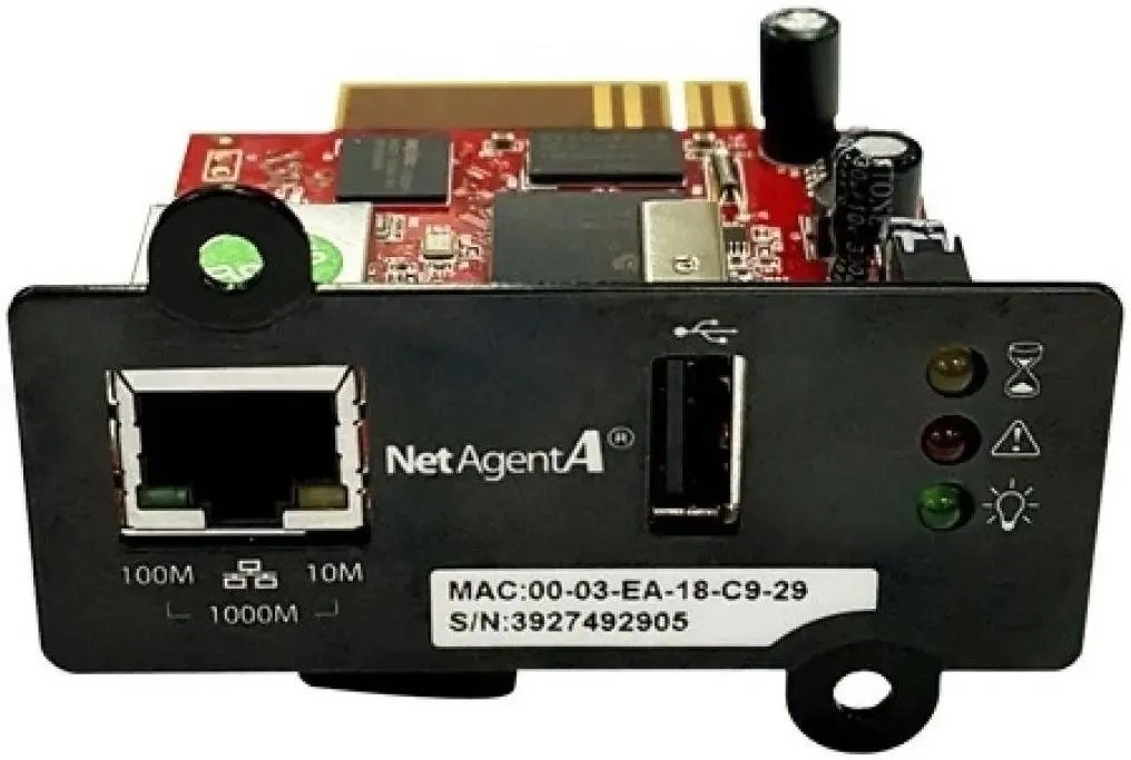 Импульс CNDA807 (CNDA807)