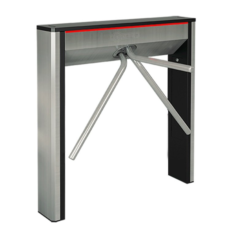 Praktika Cube C-04-K