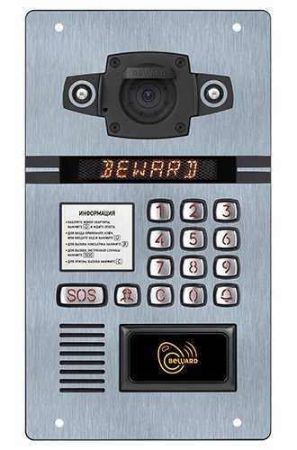 DKS15135 (2.7мм, 1.3Мп)