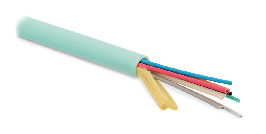FO-MB-IN-503-16-LSZH-AQ