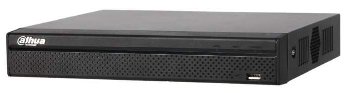 DHI-NVR5416-16P-4KS2E (DH-NVR5416-16P-4KS2E)