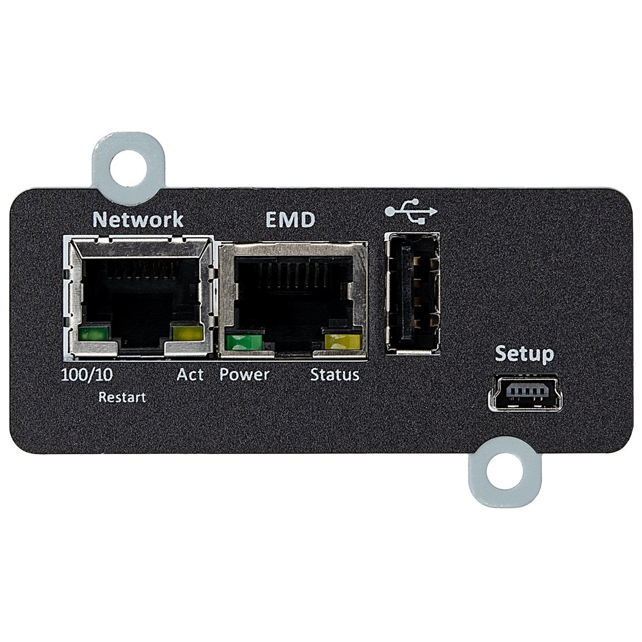 SMARTWATT UPS ULTIMA SNMP CARD