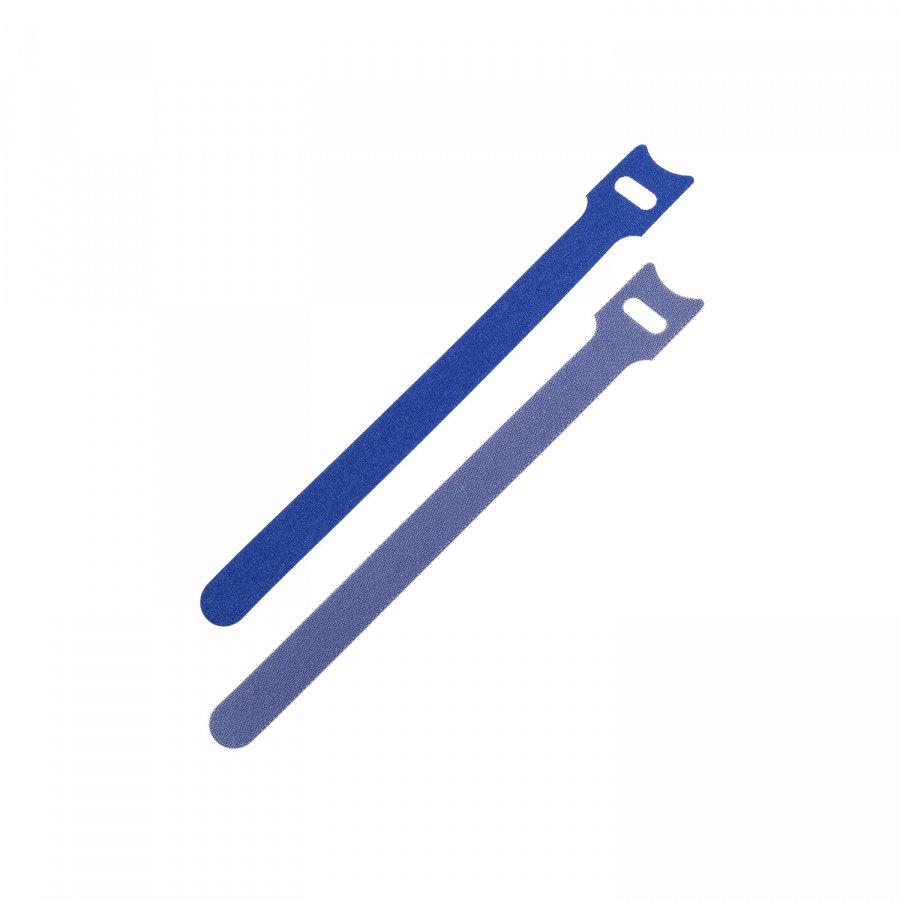 NTSS-HL210-BU