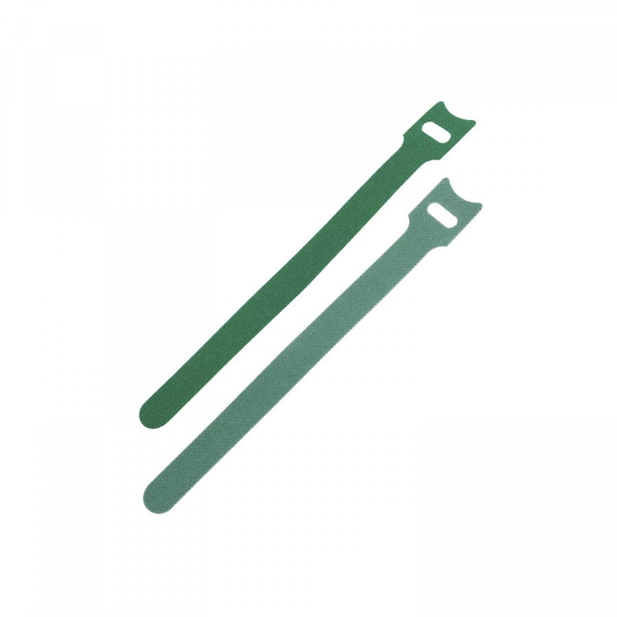 NTSS-HL210-GN