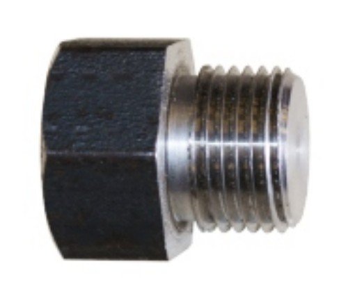 ЗИ под СДУ 1/2"
