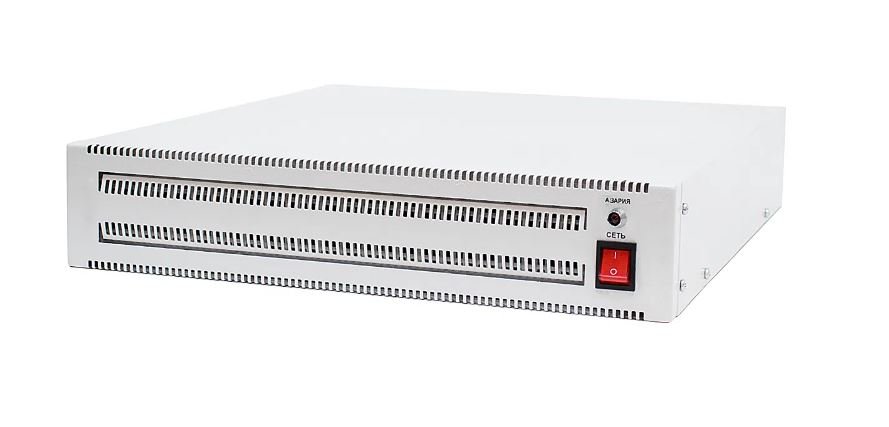 BCR-192-15