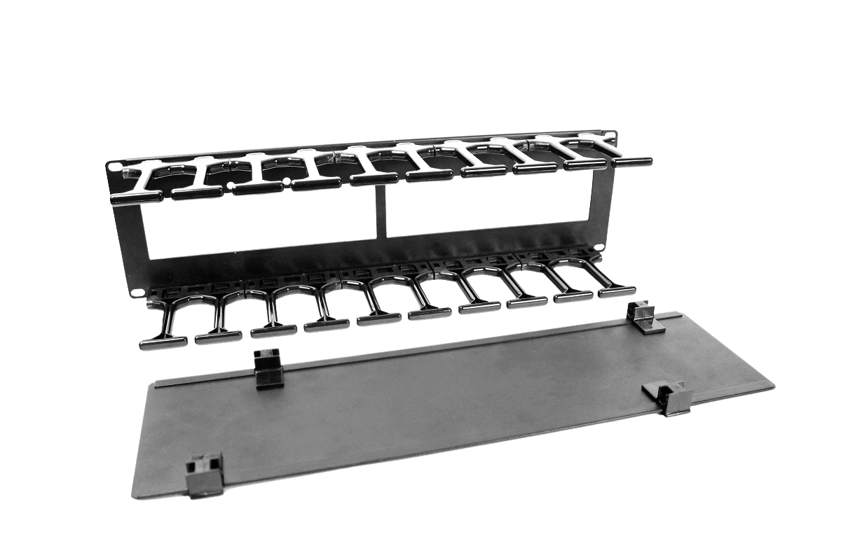 ГКО-П-2-9005