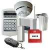 Корпорация "Пентакон" выпустила новую версию системы безопасности VideoNet 8.0 Service Pack 6 Корпорация "Пентакон" выпустила новую версию системы безопасности VideoNet 8.0 Service Pack 6
