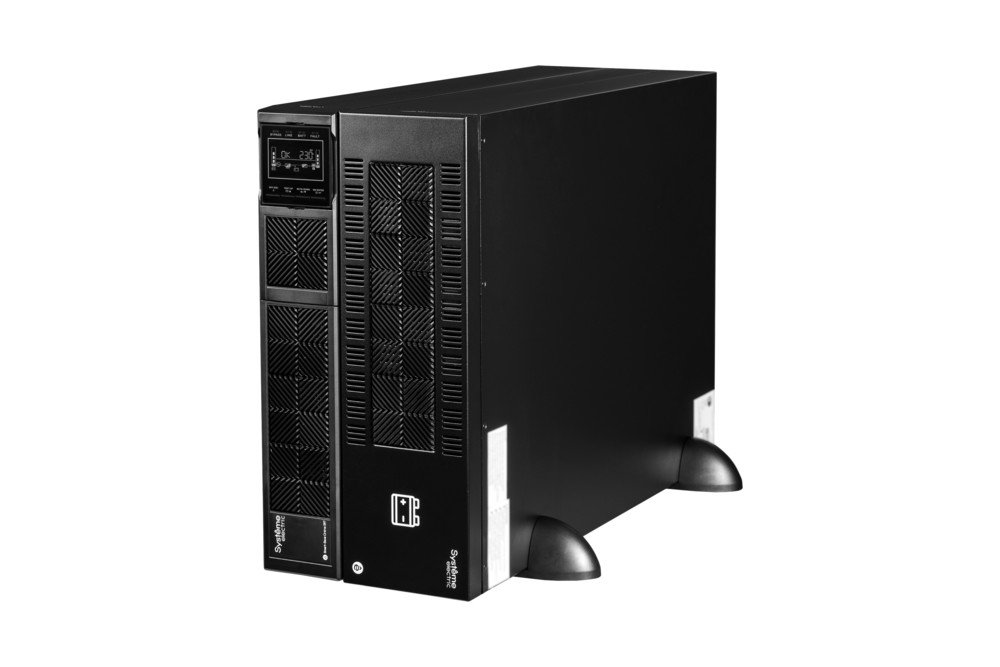 SRTRU10KRTXLHW-NC Systeme Electric