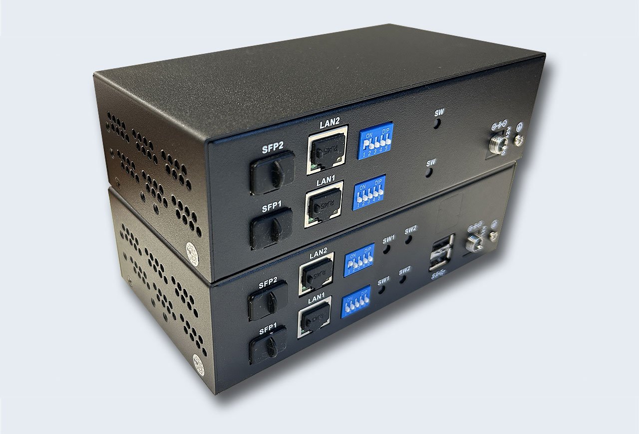 MMS-8210HF