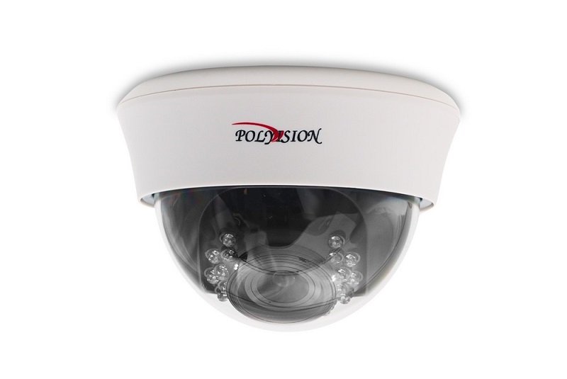 PDM1-A2-V12 v.9.8.6