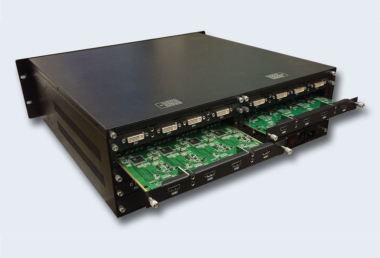 MMS-1616IPB