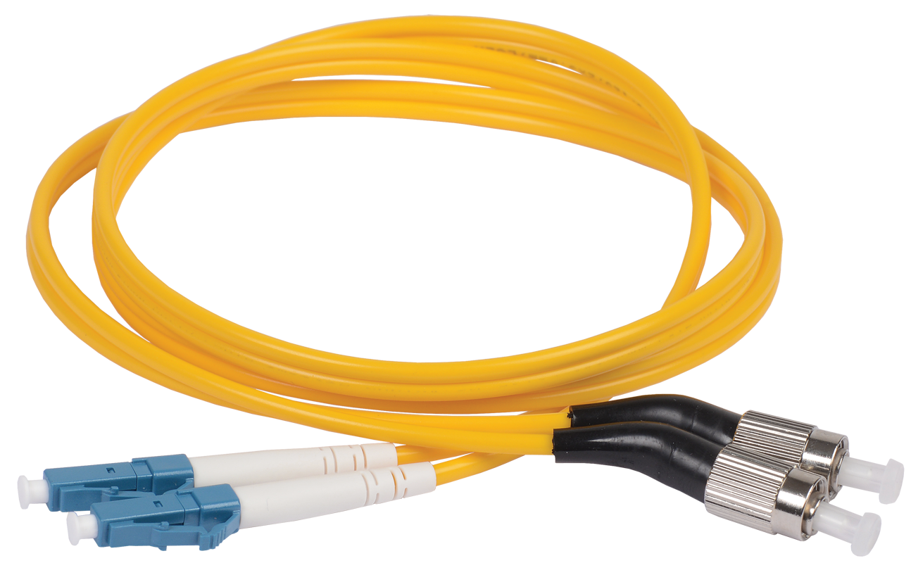 FPC09-FCU-LCU-C2L-1M