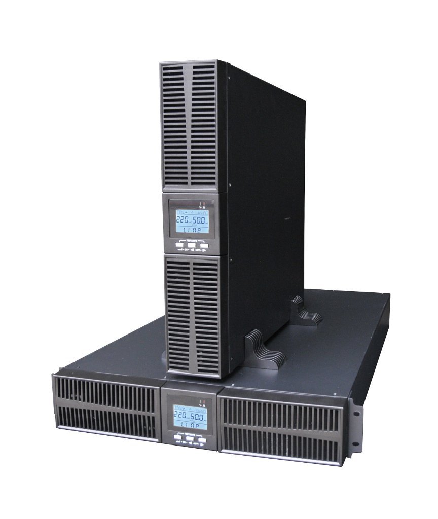 SMALLR3A0PI Small Rackmount 3000 ВА