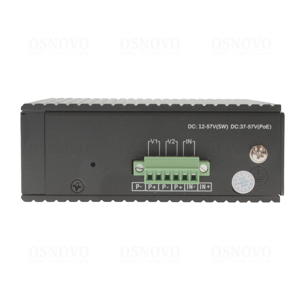 SW-80402-I