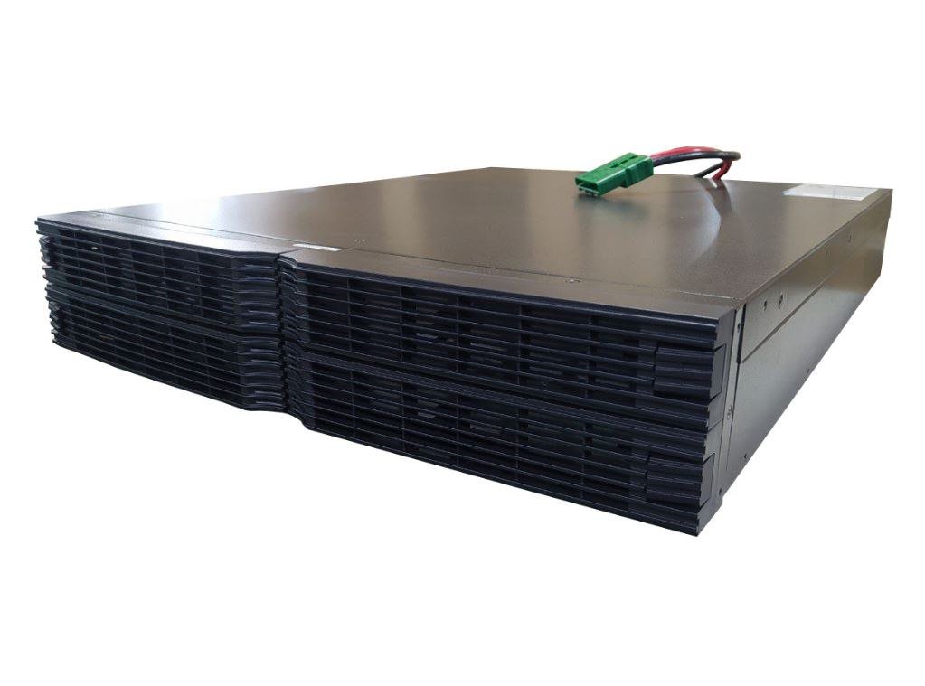 SMARTWATT SUPREME BP 72/18