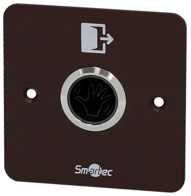 SP-EX344LW-BR