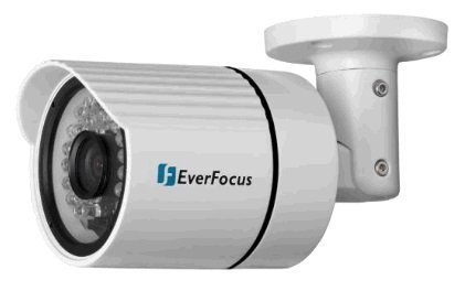 EZN-268