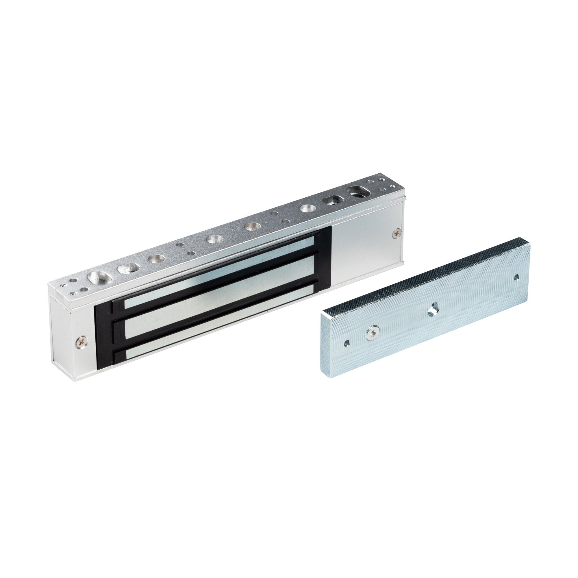 SKAT AC 351MA Lock (8445)