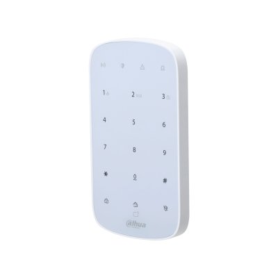 DHI-ARK30T-W2(868)