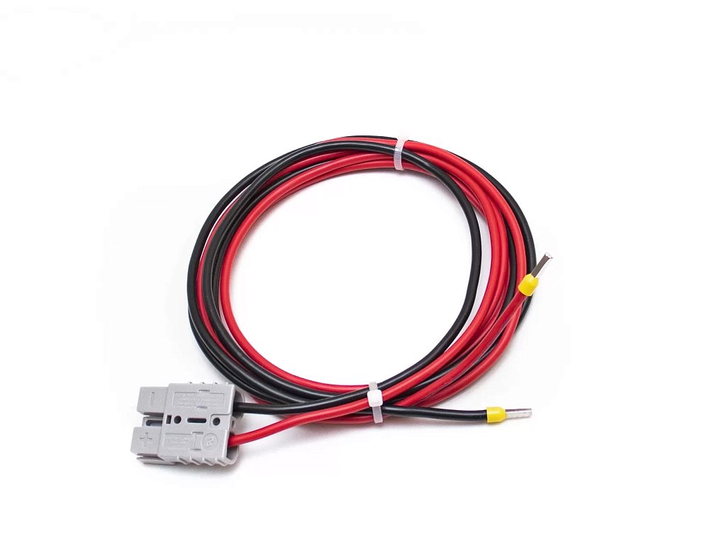 TD50A-T-2-2x6