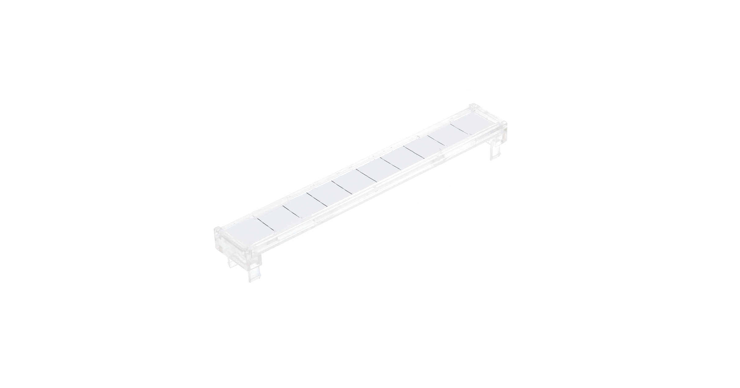 NMC-PL-HLH-10 (10 шт)