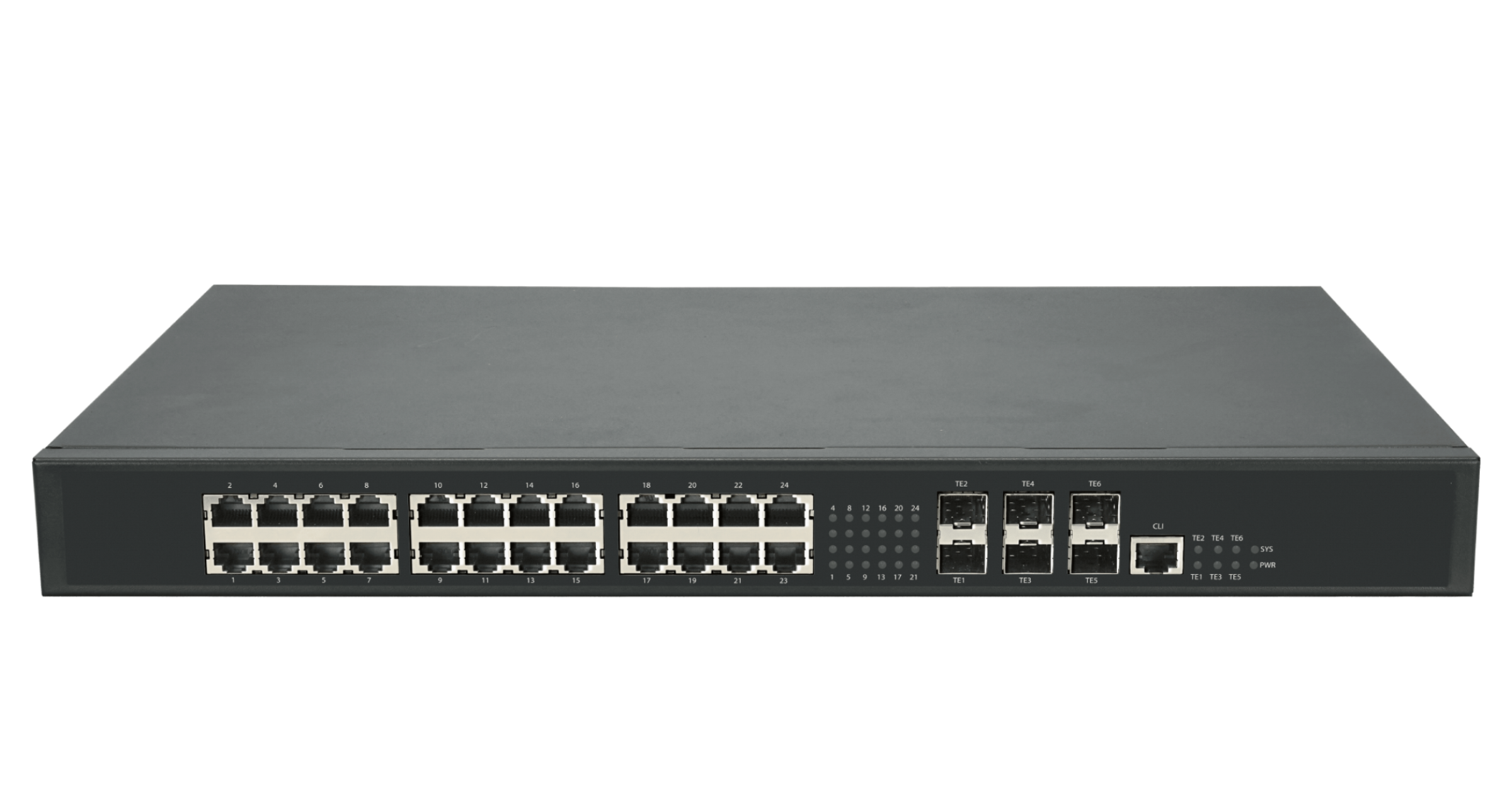 GL-SW-G302-30TC