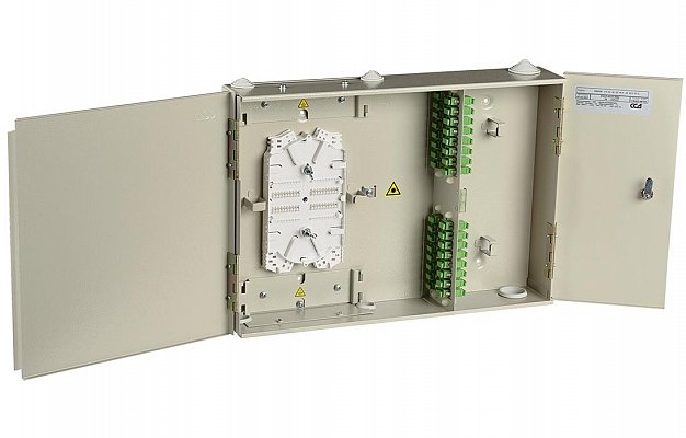 ШКОН-СТ/2-32-SC~32-SC/APC~32-SC/APC(130405-00733)