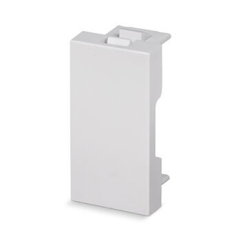 FP-22,5-Blank (11848c)