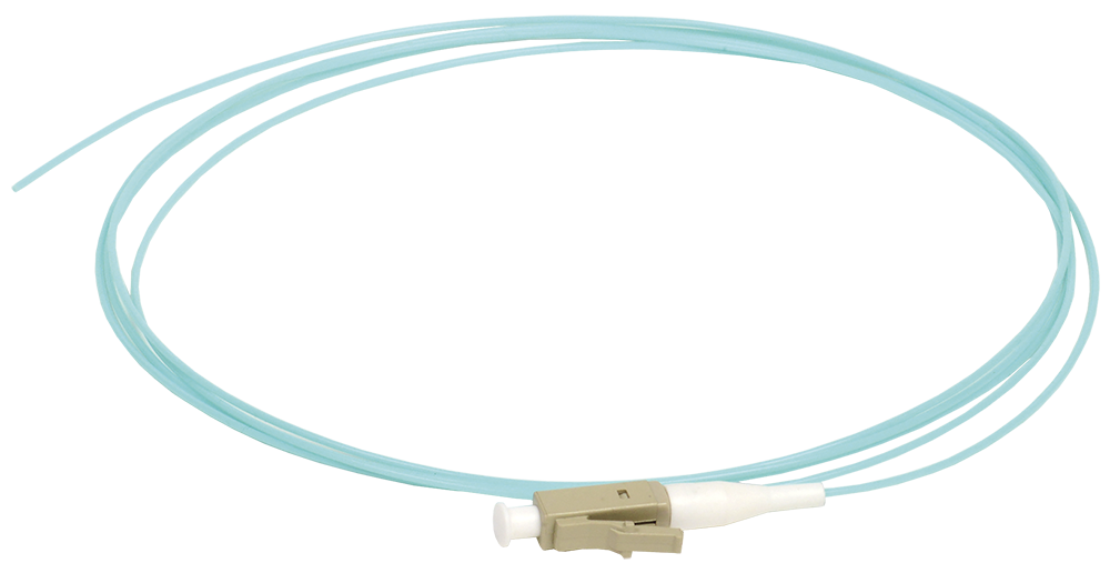 FPT5003-LCU-C1L-1M5