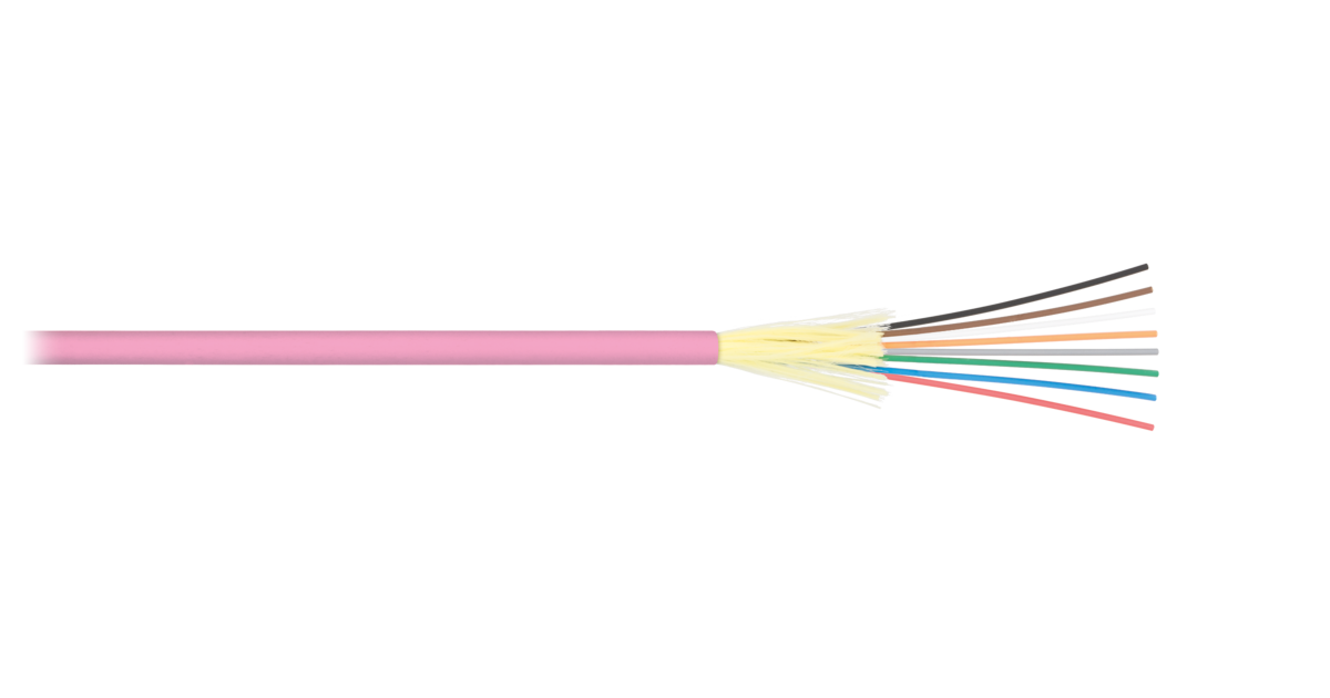 NKL-F-024M4I-00C-MG