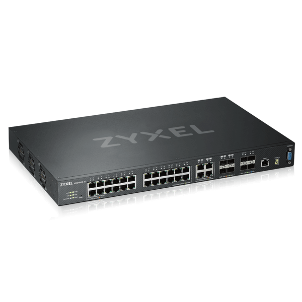XGS4600-32-ZZ0102F