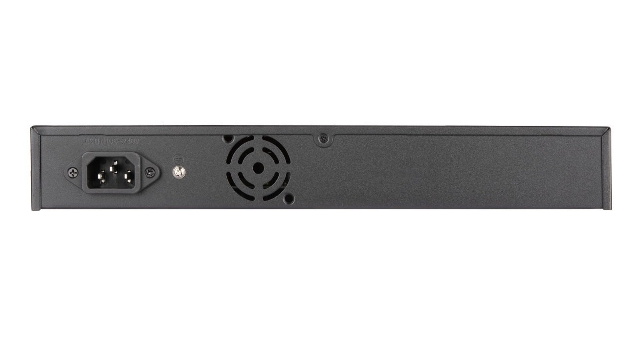 NLS-1226P