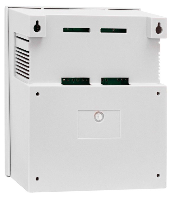 ББП-40 v.4 исп. 1